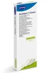 SORBALGON T Classic 1 g steril 30 cm Tamponadestr. 3 St