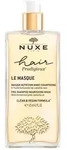 NUXE Hair Prodigieux Pre-Shampoo-Maske 125 ml