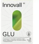 INNOVALL GLU Kapseln 28 St