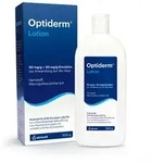 OPTIDERM Lotion 500 g
