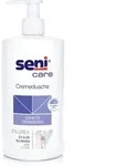 SENI care Cremedusche mit 3% UREA 500 ml