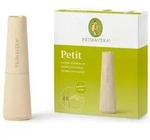 AROMAVERNEBLER petit 1 St