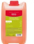 SPEICK natural Aktiv Duschgel 5 L