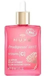 NUXE Prodigieuse Boost Glow-Serum 30 ml