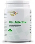 D+ GALACTOSE Pulver 250 g