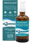 MINERALIQUID Konzentrat 100 ml