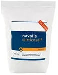 CORTICOSAL Horse Pellets Nachf&uuml;llpack 2000 g