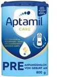 APTAMIL CARE PRE Pulver 800 g