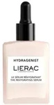 LIERAC Hydragenist Das rehydratisierende Serum 30 ml