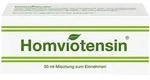 HOMVIOTENSIN Tropfen zum Einnehmen 50 ml