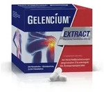 GELENCIUM Extract-Spar-Set 2X150 St