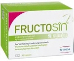 FRUCTOSIN Kapseln 90 St
