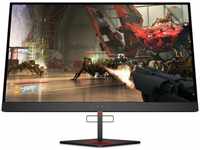 HP OMEN X 27 Gaming Monitor - WQHD, 240 Hz, AMD FreeSync 2