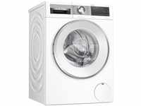 Bosch WGG244M90, Bosch Serie 6 Waschmaschine 9kg 1400 U/min