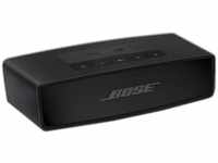 Bose 835799-0100, Bose SoundLink Mini II Bluetooth Lautsprecher - Special Edition