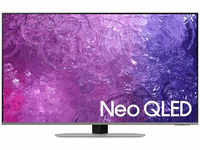 Samsung GQ55QN93CATXZG, Samsung Neo QLED TV UHD 4K 55 Zoll (138 cm)...