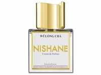 Nishane Wulóng Chá Extrait de Parfum, 0.1 _UNIT_L