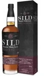 Lantenhammer Destillerie GmbH SILD - Bavarian Whisky Liqueur Honey & Heather 32 %