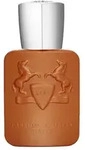 Parfums de Marly Altha&iuml;r Eau de Parfum, 0.075 _UNIT_L