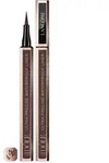 Lanc&ocirc;me Lash Id&ocirc;le Eyeliner, brown
