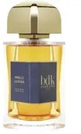 bdk Parfum Vanille Leather Eau de Parfum