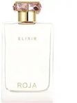 Roja London Elixir Pour Femme Eau de Parfum