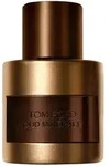 Tom Ford Oud Min&eacute;rale Eau de Parfum, 0.05 _UNIT_L
