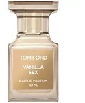 Tom Ford Vanilla Sex Eau de Parfum, 0.03 _UNIT_L