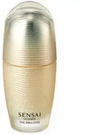 Sensai The Emulsion, 0.06 _UNIT_L