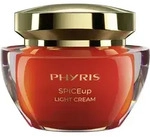Phyris SPICEup Light Cream