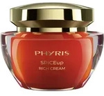 Phyris SPICEup Rich Cream