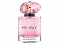 Giorgio Armani My Way Eau de Parfum Nectar, 0.05 _UNIT_L