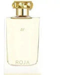 Roja London 51 Pour Femme Eau de Parfum
