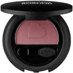 ANNEMARIE B&Ouml;RLIND Powder Eye Shadow, MATT TRUFFLE PLUM