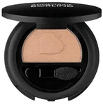 ANNEMARIE B&Ouml;RLIND Powder Eye Shadow, GOLDEN SAND