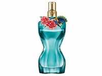 Jean Paul Gaultier La Belle Paradise Garden Eau de Parfum, 0.05 _UNIT_L
