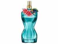 Jean Paul Gaultier La Belle Paradise Garden Eau de Parfum, 0.1 _UNIT_L