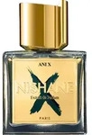 Nishane Ani X Extrait de Parfum