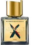 Nishane Hundred Silent Ways X Extrait de Parfum