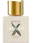 Nishane Hacivat X Extrait de Parfum