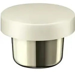Sensai Ultimate The Mask Refill