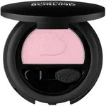 ANNEMARIE B&Ouml;RLIND Powder Eye Shadow, LIGHT ROSE