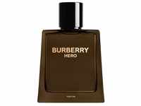 Burberry Hero Parfum, 0.1 _UNIT_L