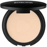 ANNEMARIE B&Ouml;RLIND Compact Powder, LIGHT
