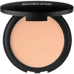 ANNEMARIE B&Ouml;RLIND Compact Powder, ALMOND