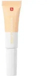 Erborian Korean Skin Therapy Super BB Concealer Nude