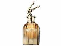Jean Paul Gaultier Scandal Absolu Parfum Concentré, 0.05 _UNIT_L