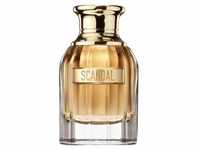Jean Paul Gaultier Scandal Absolu Parfum Concentré, 0.03 _UNIT_L
