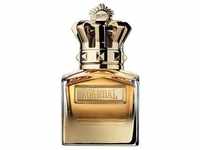 Jean Paul Gaultier Scandal pour Homme Absolu Parfum Concentré, 0.05 _UNIT_L