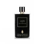 Simone Andreoli Silver Marble Eau de Parfum Intense